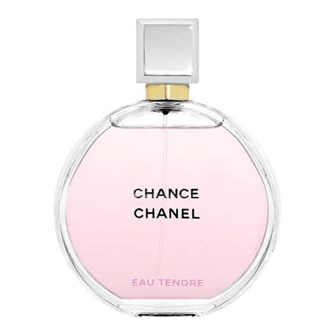 perfumy chanel odpowiednik|Chanel boutique fragrances.